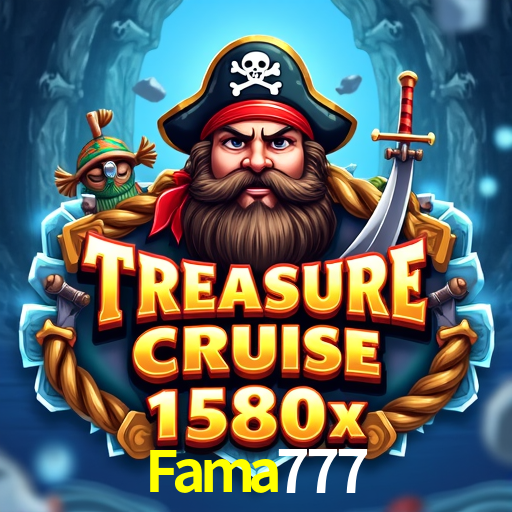 Fortune Tiger no Cassino Online Fama777