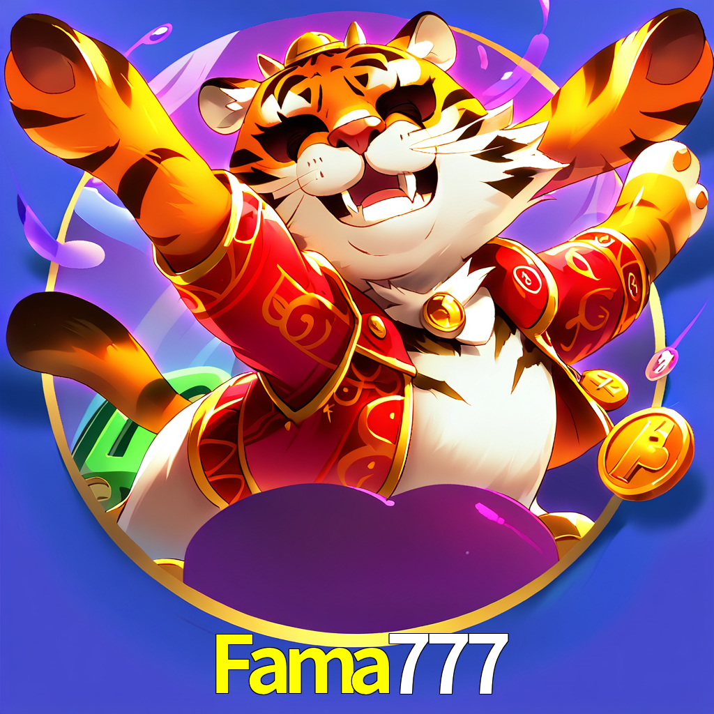 Fama777